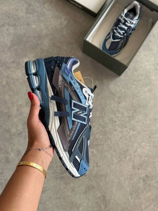 NB