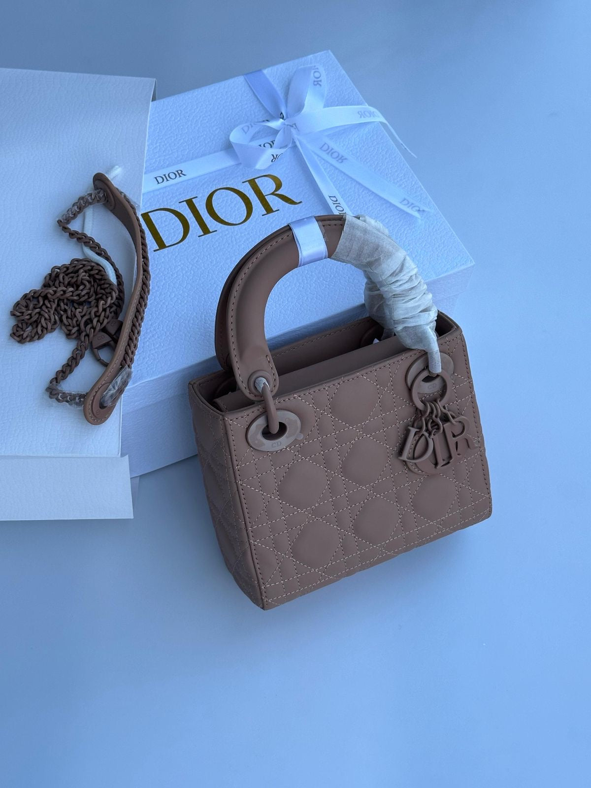 Dior Premium