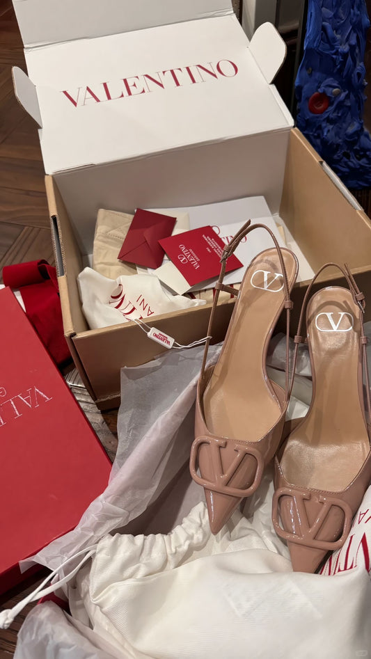 Valentino
