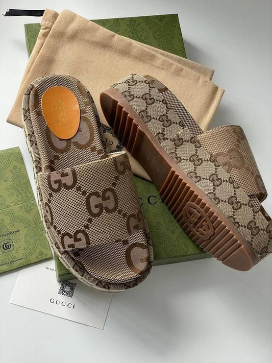 Chinelo GC