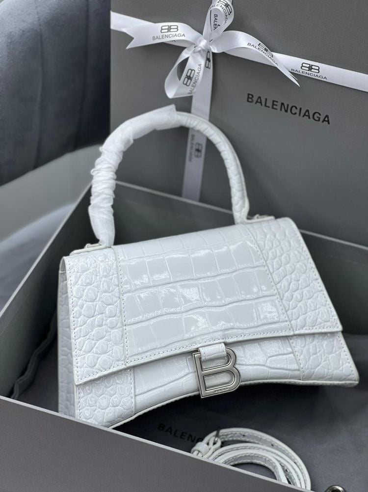 Balenciaga Premium