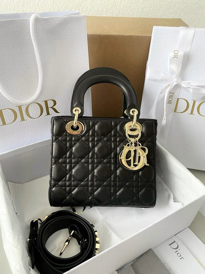Dior Premium
