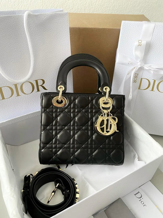 Dior Premium