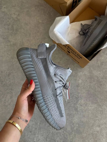 Adidas Yeezy