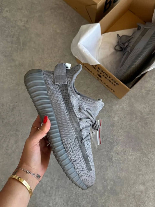 Adidas Yeezy