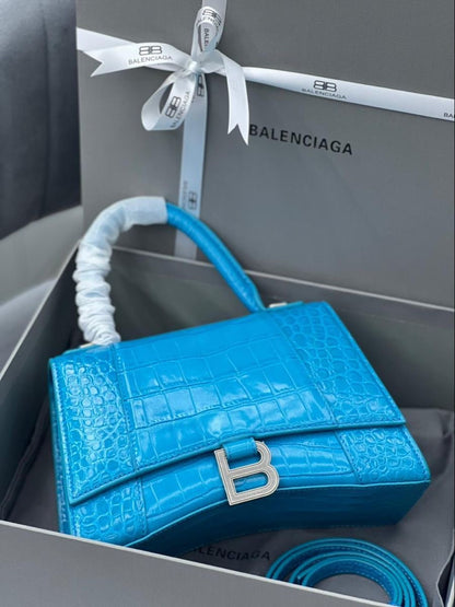 Balenciaga Premium