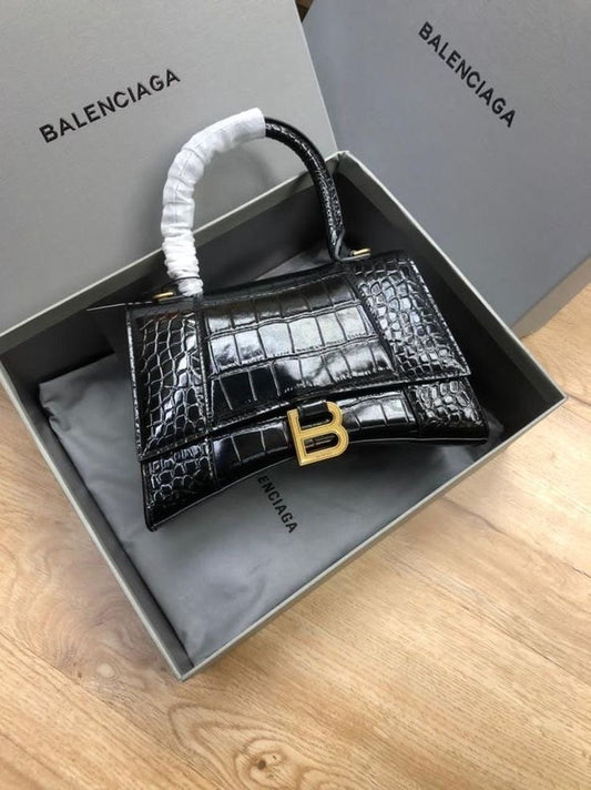 Balenciaga Premium