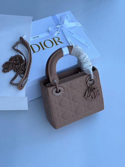 Dior Premium