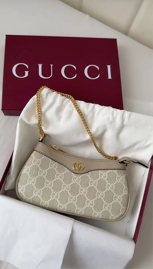 Gucci Premium