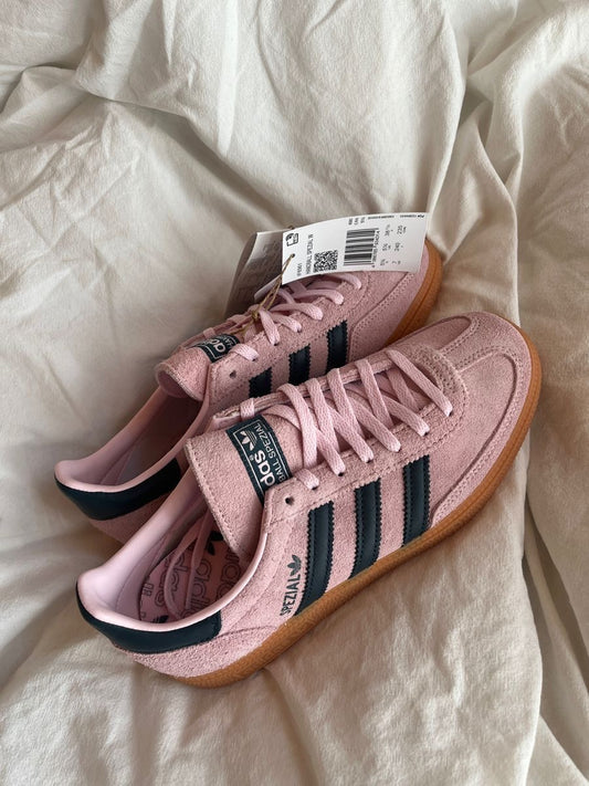 Adidas Spezial