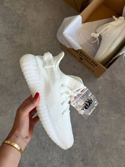 Adidas Yeezy
