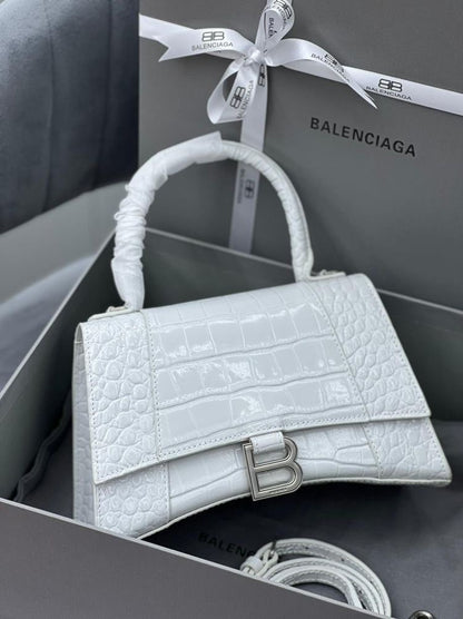 Balenciaga Premium