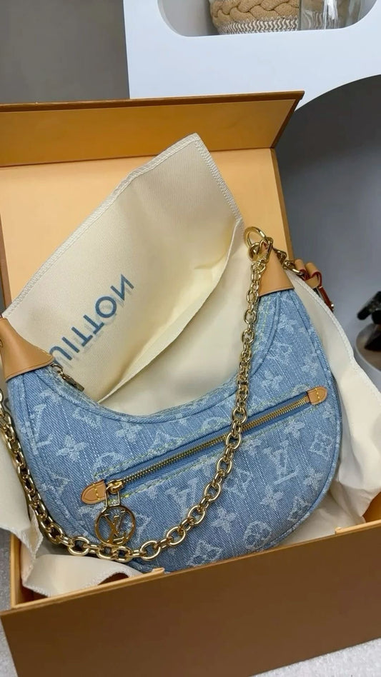 LV premium